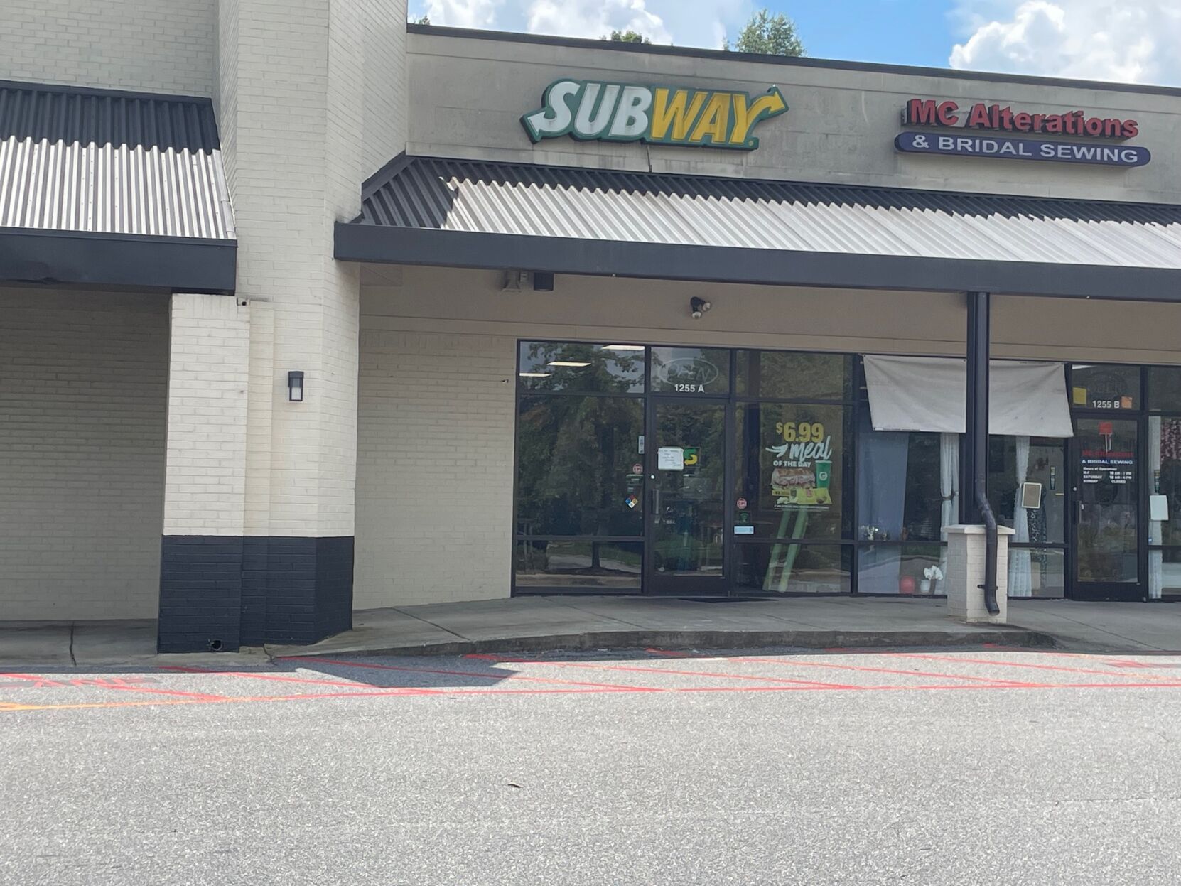 Burkemont Subway.jpg